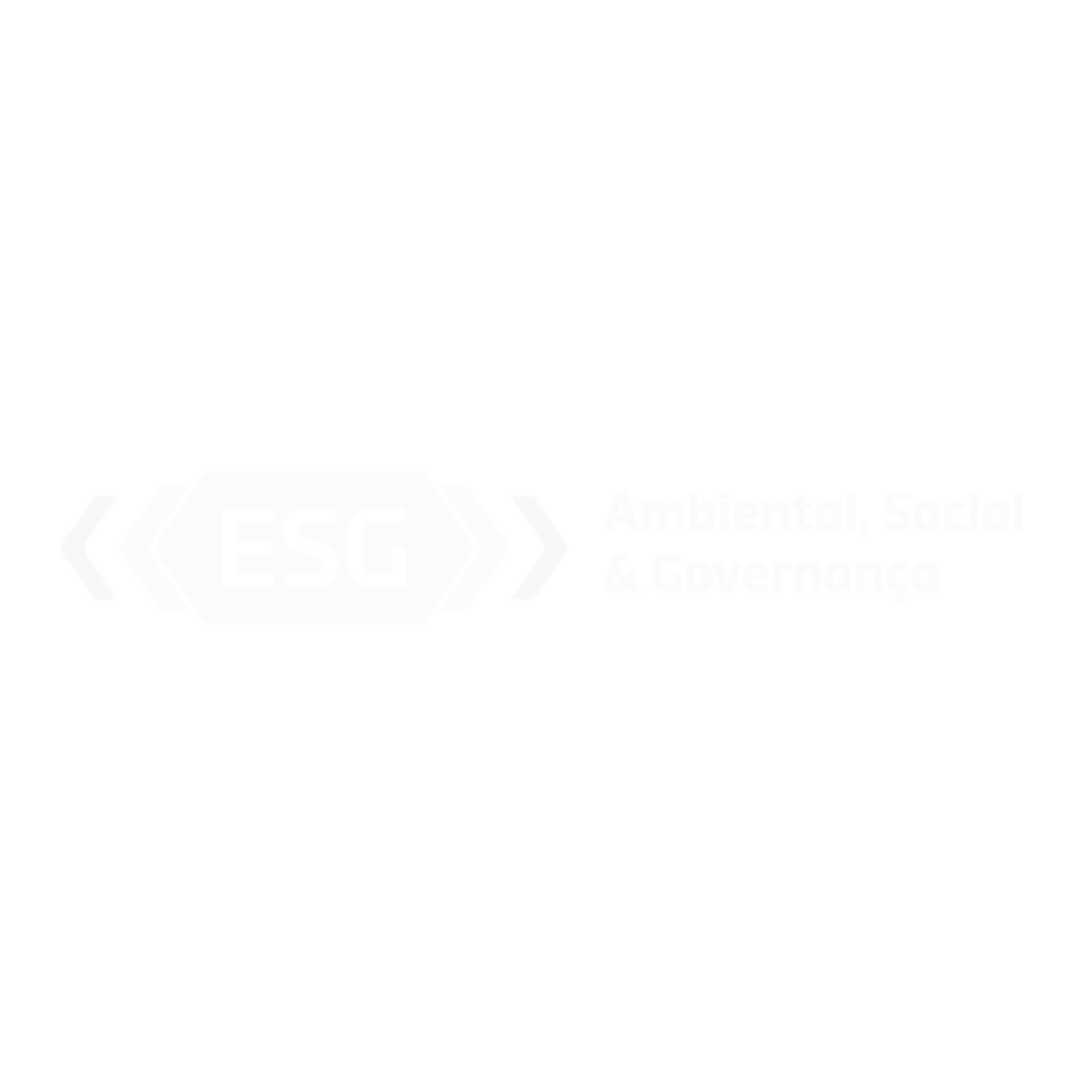 ESG