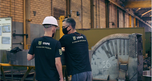 Liga do Conhecimento