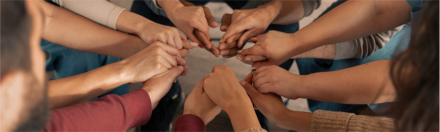 Sustentabilidade Social